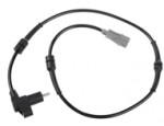 Sensor ABS/ Sensor de antibloqueo de frenos
