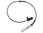 Sensor ABS/ Sensor de antibloqueo de frenos
