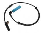 Sensor ABS/ Sensor de antibloqueo de frenos
