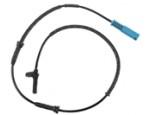 Sensor ABS/ Sensor de antibloqueo de frenos
