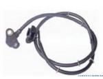 Sensor ABS/ Sensor de antibloqueo de frenos
