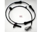 Sensor ABS/ Sensor de antibloqueo de frenos
