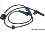 Sensor ABS/ Sensor de antibloqueo de frenos
