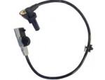Sensor ABS/ Sensor de antibloqueo de frenos
