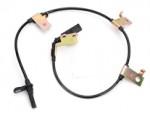 Sensor ABS/ Sensor de antibloqueo de frenos
