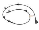 Sensor ABS/ Sensor de antibloqueo de frenos
