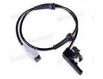 Sensor ABS/ Sensor de antibloqueo de frenos
