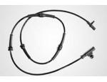 Sensor ABS/ Sensor de antibloqueo de frenos
