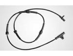 Sensor ABS/ Sensor de antibloqueo de frenos

