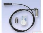 Sensor ABS/ Sensor de antibloqueo de frenos
