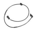 Sensor ABS/ Sensor de antibloqueo de frenos
