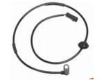 Sensor ABS/ Sensor de antibloqueo de frenos
