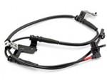 Sensor ABS/ Sensor de antibloqueo de frenos
