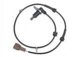 Sensor ABS/ Sensor de antibloqueo de frenos
