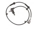 Sensor ABS/ Sensor de antibloqueo de frenos
