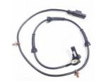 Sensor ABS/ Sensor de antibloqueo de frenos
