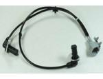 Sensor ABS/ Sensor de antibloqueo de frenos
