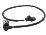 Sensor ABS/ Sensor de antibloqueo de frenos
