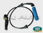 Sensor ABS/ Sensor de antibloqueo de frenos
