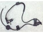 Sensor ABS/ Sensor de antibloqueo de frenos
