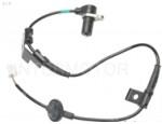 Sensor ABS/ Sensor de antibloqueo de frenos
