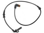 Sensor ABS/ Sensor de antibloqueo de frenos
