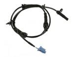 Sensor ABS/ Sensor de antibloqueo de frenos
