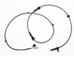 Sensor ABS/ Sensor de antibloqueo de frenos
