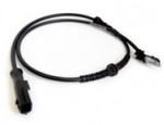 Sensor ABS/ Sensor de antibloqueo de frenos
