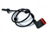 Sensor ABS/ Sensor de antibloqueo de frenos
