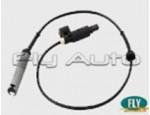 Sensor ABS/ Sensor de antibloqueo de frenos
