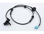 Sensor ABS/ Sensor de antibloqueo de frenos
