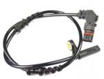 Sensor ABS/ Sensor de antibloqueo de frenos
