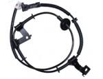 Sensor ABS/ Sensor de antibloqueo de frenos
