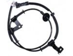 Sensor ABS/ Sensor de antibloqueo de frenos

