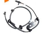 Sensor ABS/ Sensor de antibloqueo de frenos
