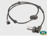 Sensor ABS/ Sensor de antibloqueo de frenos
