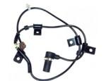 Sensor ABS/ Sensor de antibloqueo de frenos
