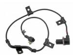 Sensor ABS/ Sensor de antibloqueo de frenos
