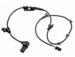 Sensor ABS/ Sensor de antibloqueo de frenos
