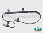 Sensor ABS/ Sensor de antibloqueo de frenos
