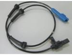 Sensor ABS/ Sensor de antibloqueo de frenos
