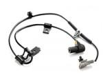 Sensor ABS/ Sensor de antibloqueo de frenos
