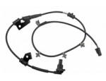 Sensor ABS/ Sensor de antibloqueo de frenos
