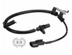 Sensor ABS/ Sensor de antibloqueo de frenos
