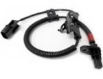Sensor ABS/ Sensor de antibloqueo de frenos
