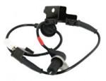 Sensor ABS/ Sensor de antibloqueo de frenos
