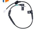 Sensor ABS/ Sensor de antibloqueo de frenos
