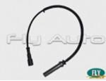 Sensor ABS/ Sensor de antibloqueo de frenos
