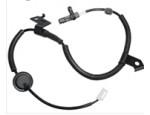 Sensor ABS/ Sensor de antibloqueo de frenos
